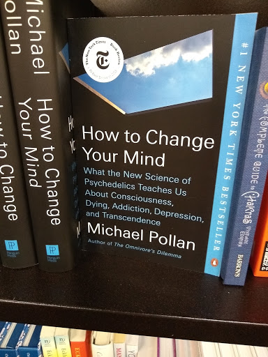 Book Store «Books-A-Million», reviews and photos, 2700 Potomac Mills Cir #115, Woodbridge, VA 22192, USA