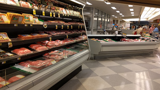 Supermarket «Ingles Market», reviews and photos, 199 E Louise Dr, Clarkesville, GA 30523, USA