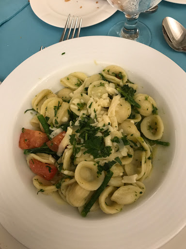 Hotel «Glen Sanders Mansion», reviews and photos, 1 Glen Ave, Scotia, NY 12302, USA