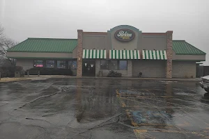 Perkins Restaurant & Bakery image