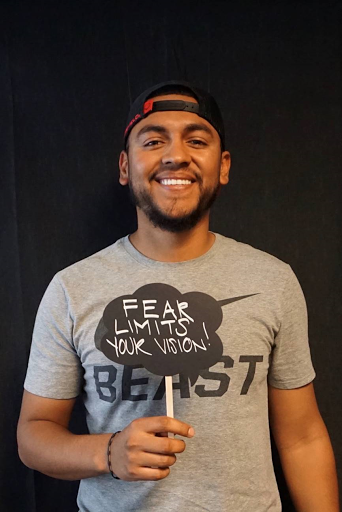 LASIK Surgeon «The LASIK Vision Institute», reviews and photos, 2929 E Camelback Rd #110, Phoenix, AZ 85016, USA