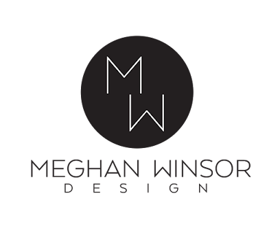 Meghan Winsor Design