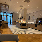 Photo n°4 de l'avis de M-A. fait le 18/11/2021 à 08:51 sur le  Holiday Inn Express Göppingen, an IHG Hotel à Göppingen