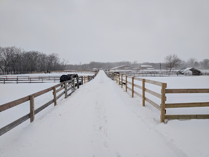 Imanok Farm