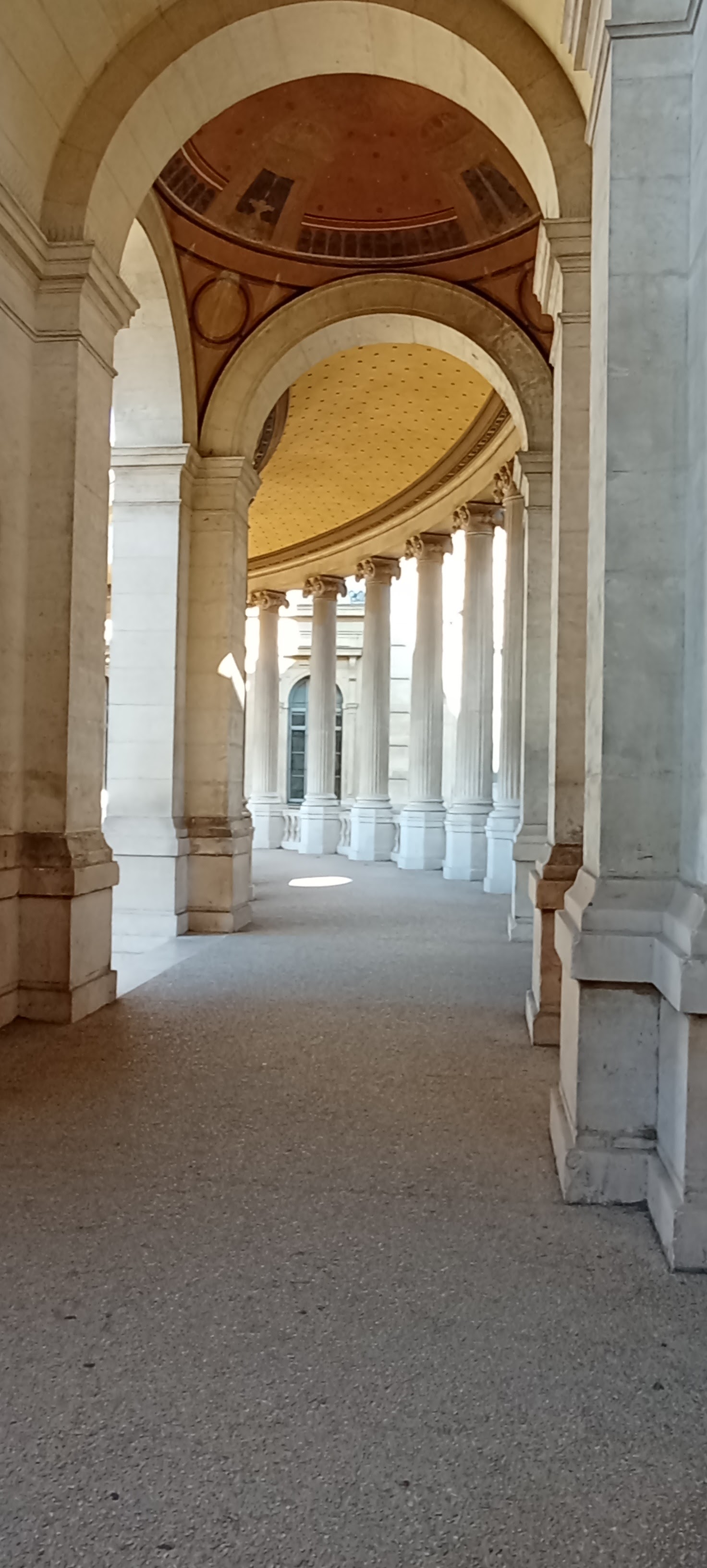 Photo n° 2 de l'avis de Jeanne.u fait le 12/02/2024 à 13:24