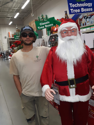 Home Improvement Store «The Home Depot», reviews and photos, 5500 AZ-69, Prescott Valley, AZ 86314, USA