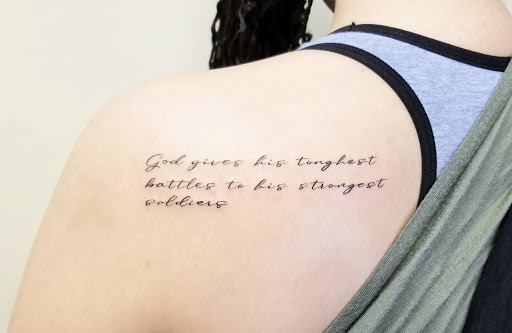 Explore finger tattoo ideas male, creative tattoo ideas in Sunnyvale, available at Greego tattoo