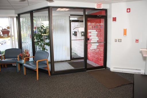 Day Care Center «Little Miracles Child Development Center», reviews and photos, 1275 E Kemper Rd, Cincinnati, OH 45246, USA