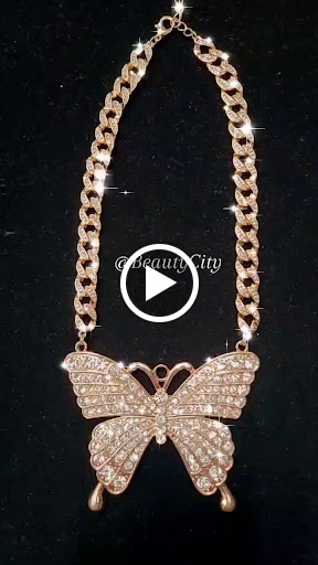 Beauty Supply Store «Beauty City», reviews and photos, 2686 Belvidere Rd, Waukegan, IL 60085, USA