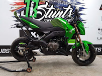 Factory Minibikes - Photo 5 - Car repair in Corona, CA, Riverside