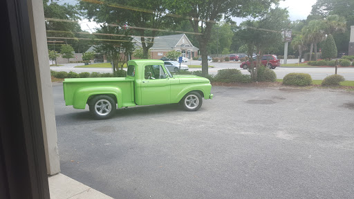 Parks Auto Parts, 1030 Folly Rd, Charleston, SC 29412, USA, 