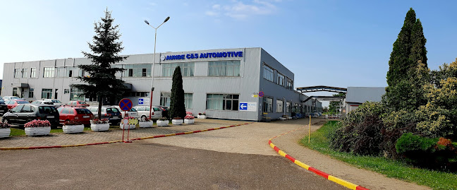 http://www.aunde.com/