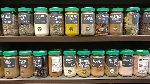 Grocery Store «Whole Foods Market», reviews and photos, 544 S 700 E, Salt Lake City, UT 84102, USA