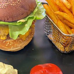 Photo n°23 de La Brassycoise M&M à Brassy ()