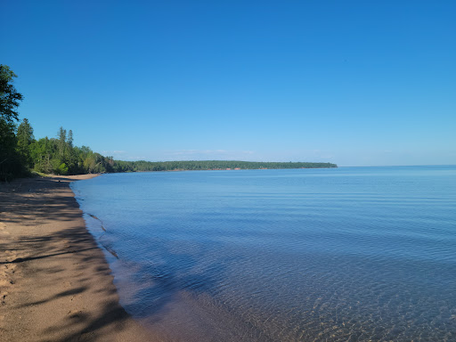 National Park «Apostle Islands National Lakeshore», reviews and photos, 415 Washington Ave, Bayfield, WI 54814, USA