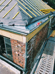 Photo n°19 de Gillaux Couvertures à Vireux-Molhain ()