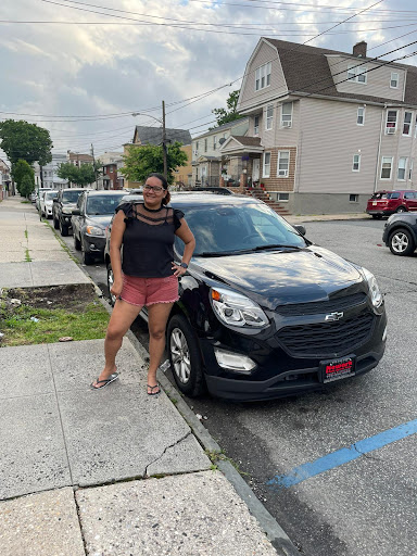 Used Car Dealer «Newark Auto Sports», reviews and photos, 790 Raymond Blvd, Newark, NJ 07105, USA