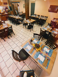Photos du propriétaire du Restaurant français La Goul'beun Aise à La Rochelle - n°3