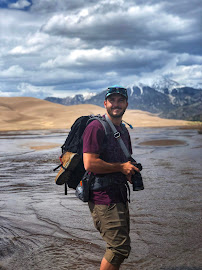 Kyle Amann Studio - Photo 6 - Car repair in , Grand Junction