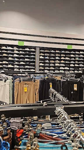 شركة نيو تاون سبورت 