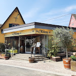 Photo n°5 de l'avis de Helmut.c fait le 29/04/2022 à 10:46 sur le  Hotel Restaurant Achkarrer Krone à Vogtsburg