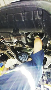 Summit Auto Repair - Photo 5 - Car repair in Toledo, OH, Toledo