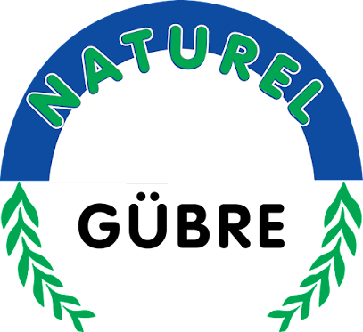 Naturel Gubre