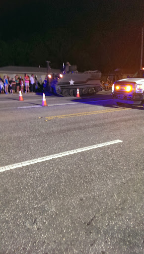 Discount Store «Dollar General», reviews and photos, 320 Stratford Commons, Deltona, FL 32725, USA