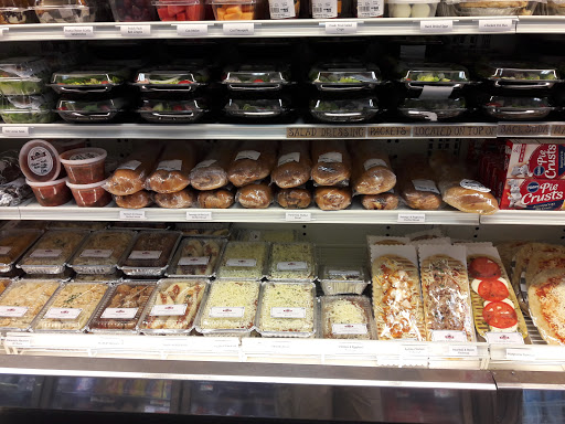 Supermarket «Watertown Meat Center», reviews and photos, 485 Main St, Watertown, CT 06795, USA