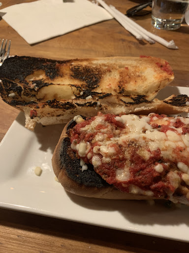 Winery «R Wine Cellar - Pittsburgh Urban Winery», reviews and photos, 2014 Smallman St, Pittsburgh, PA 15222, USA