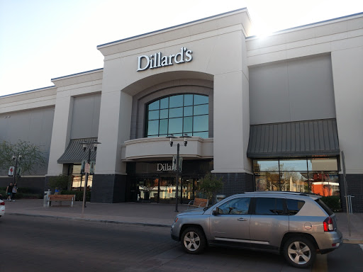 Shopping Mall «SanTan Village», reviews and photos, 2218 E Williams Field Rd #235, Gilbert, AZ 85295, USA