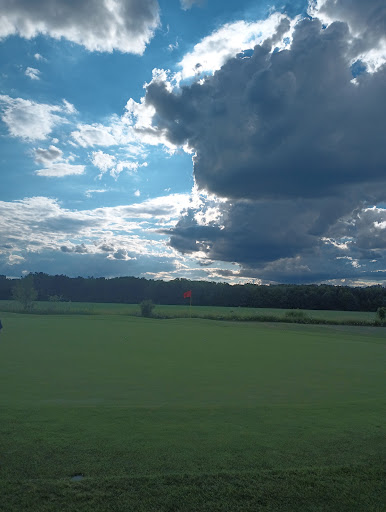 Golf Club «Timberwood Golf Club», reviews and photos, 23700 31 Mile Rd, Ray, MI 48096, USA