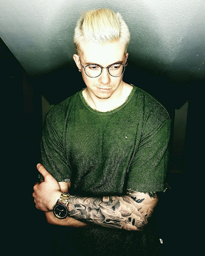 Beauty Salon «Brassfields Salon & Dayspa», reviews and photos, 7326 27th St W, University Place, WA 98466, USA