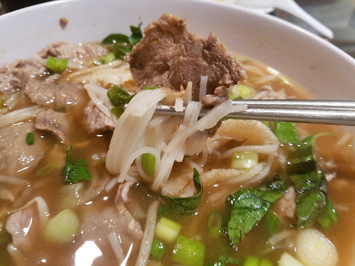 Asian Grocery Store «ABC Supermarket», reviews and photos, 8970 Bolsa Ave, Westminster, CA 92683, USA