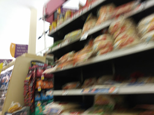 Supermarket «Giant», reviews and photos, 8100 Loch Raven Blvd, Towson, MD 21286, USA