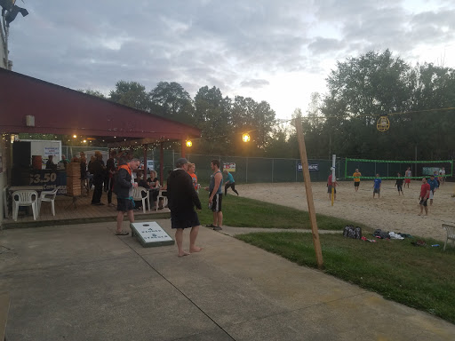 Bowling Alley «Legend Lanes», reviews and photos, 4190 State Rd, Cuyahoga Falls, OH 44223, USA