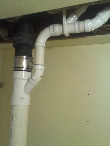 Plumber «Convenient Plumbing», reviews and photos, 200 South Dr, South Elgin, IL 60177, USA