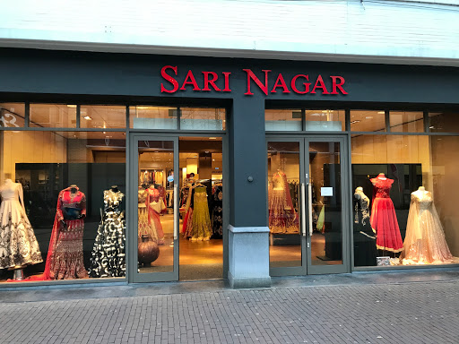 Sari Nagar