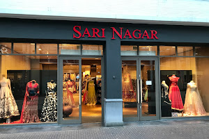 Sari Nagar