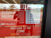 AutoZone Auto Parts - Photo 8 - Car repair in Lawrence Township, NJ, Trenton