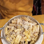 Photo n°3 de l'avis de Dora.a fait le 05/04/2023 à 19:13 sur le  Dar Bottarolo - Latina à Argilla