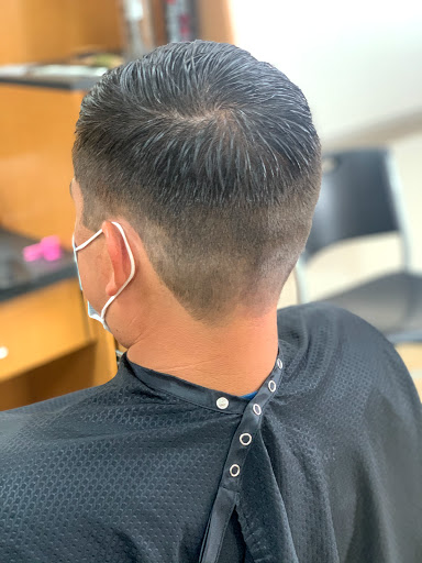 Hair Salon «Fantastic Sams Cut & Color», reviews and photos, 14414 US-87, La Vernia, TX 78121, USA