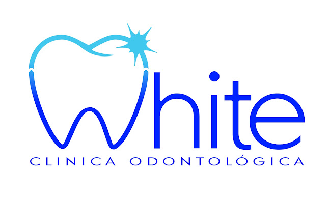 Opiniones de CLINICA WHITE en Montevideo - Dentista