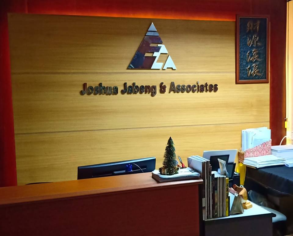 Excellent Care Agency (Joshua Jabeng & Associates)