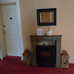 Photo n°6 de l'avis de Massimo.r fait le 30/04/2019 à 20:07 sur le  Hotel Alte Post à Wangen im Allgäu