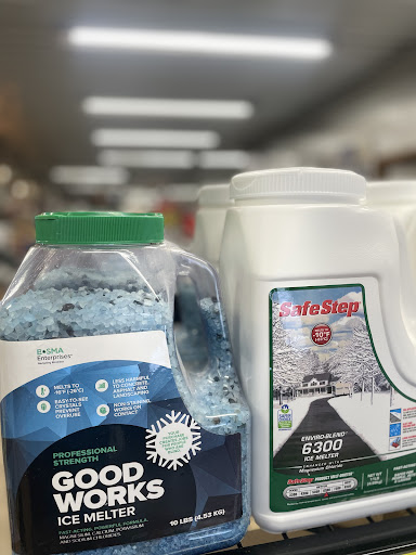 Hardware Store «Moore Supply Co.», reviews and photos, 1104 W Main St, Valley View, PA 17983, USA