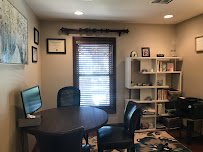 Integrative Nutrition & Healing - Photo 3 - Car repair in Cincinnati, OH, Cincinnati