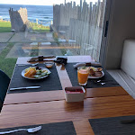 Photo n°1 de l'avis de Yahya.l fait le 03/02/2021 à 00:02 sur le  Santa Barbara Eco-Beach Resort à Ribeira Grande