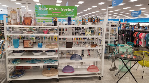 Clothing Store «Ross Dress for Less», reviews and photos, 2455 San Pablo Dam Rd, San Pablo, CA 94806, USA