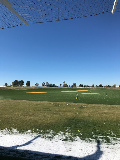 Golf Course «Family Sports Center Golf Course», reviews and photos, 6901 S Peoria St, Centennial, CO 80112, USA